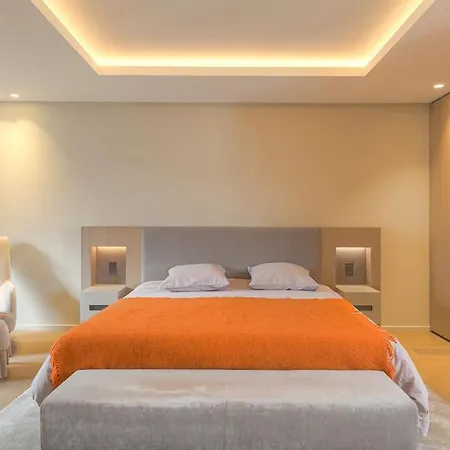 6eme - Crequi 170 M2 Avec Terrasse * Lyon