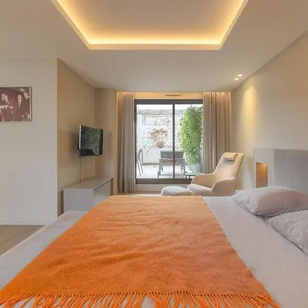 6eme - Crequi 170 M2 Avec Terrasse