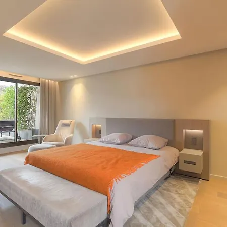 Apartment 6eme - Crequi 170 M2 Avec Terrasse Lyon